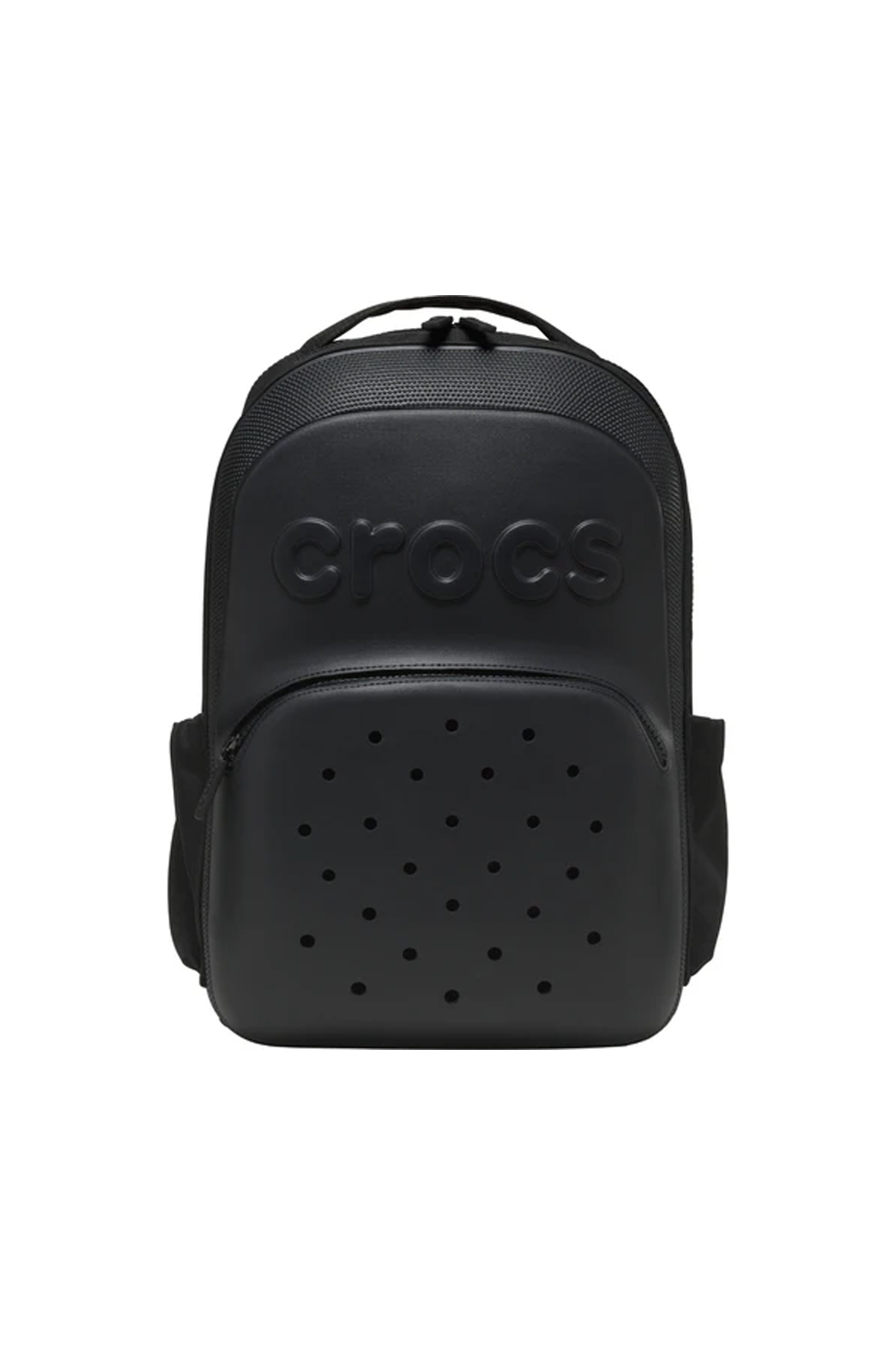 CZFB0003-BLACK